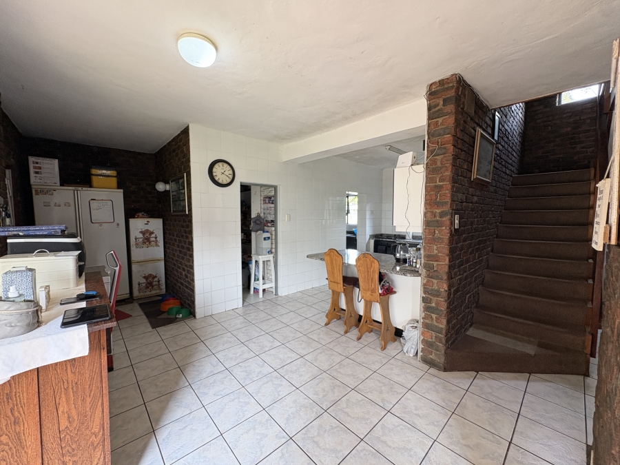4 Bedroom Property for Sale in Beacon Bay Eastern Cape